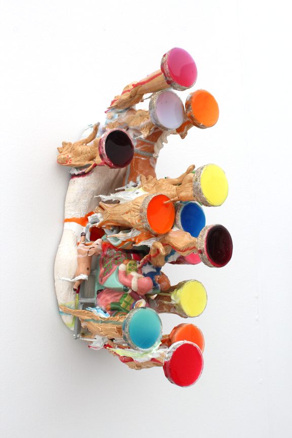 Gallery Image 2