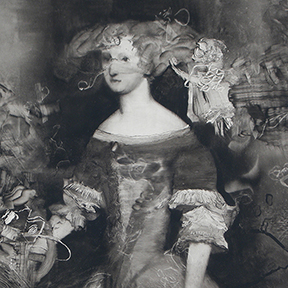 Artist Sample
