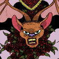 bat