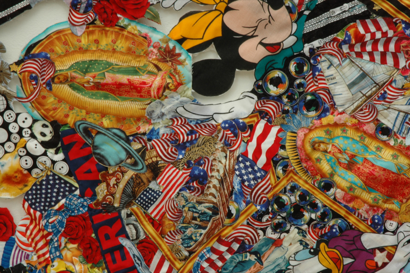 kate woodliff detail