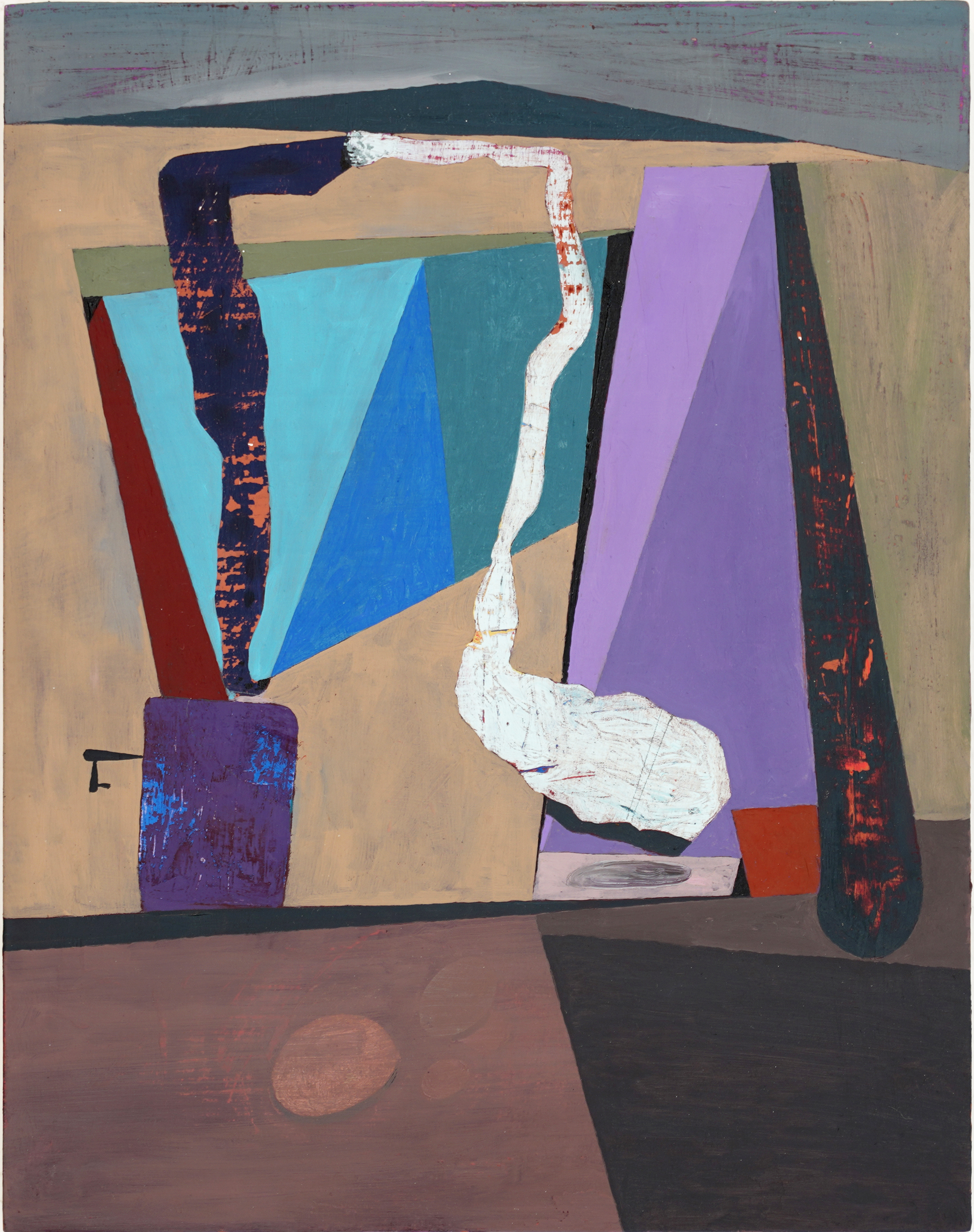 Gallery Image 8