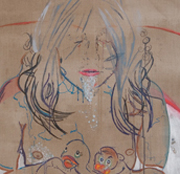 joan gaustad ada gallery richmond