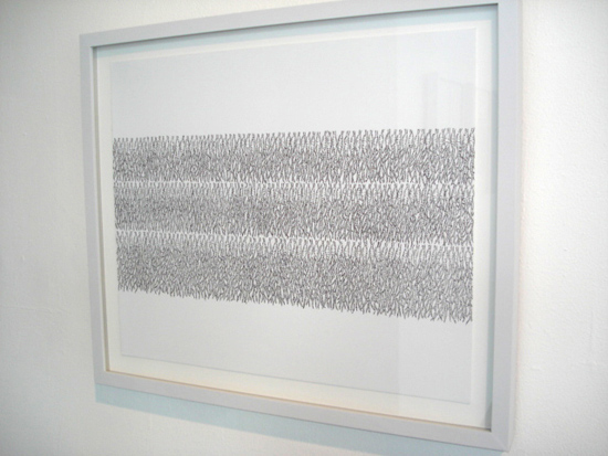 eung ho park