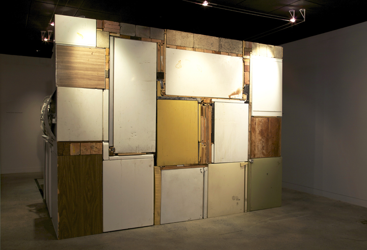 Gallery Image 13