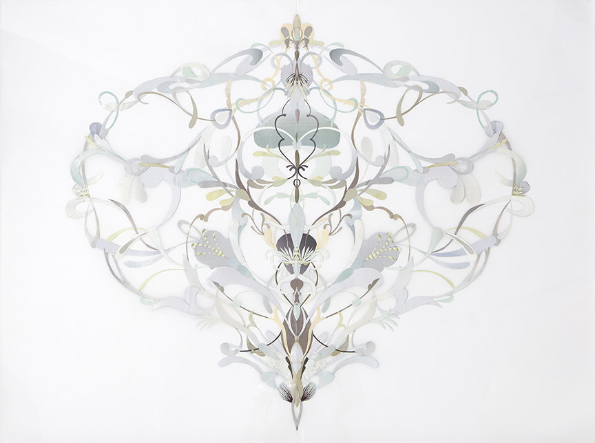 Kirsten Kindler