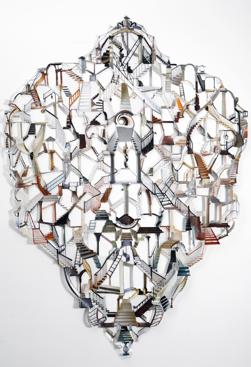 Kirsten Kindler