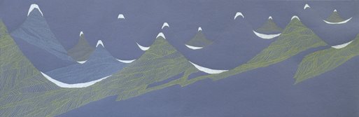 Thumbnail Image 1