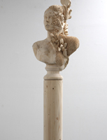 morgan herrin ada gallery