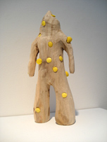 sean samoheyl