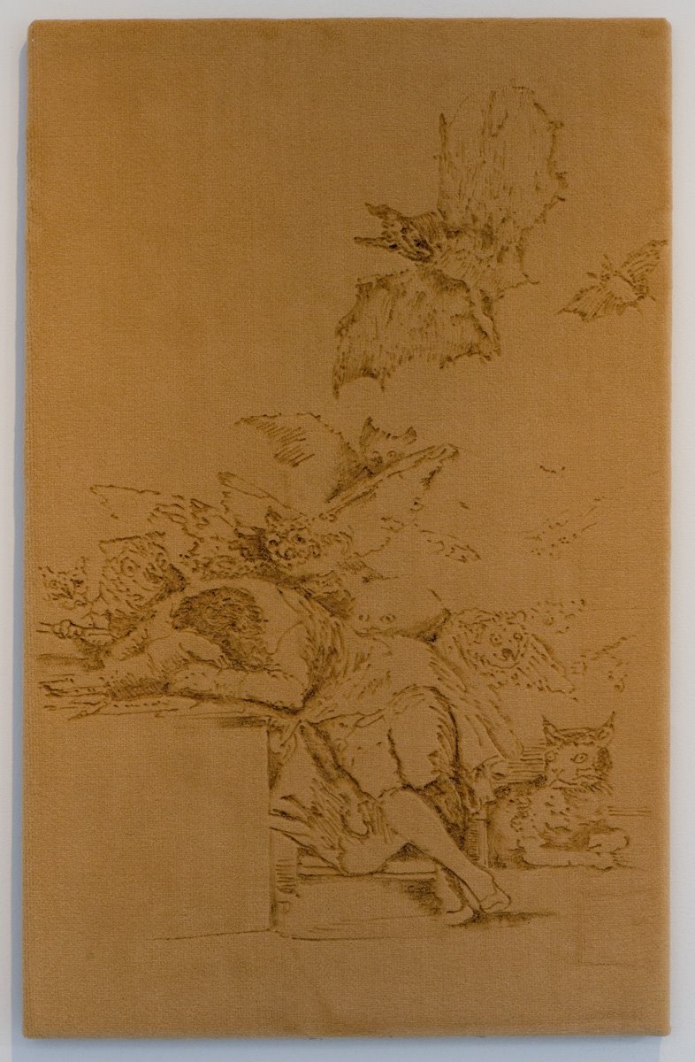 Thumbnail Image 1