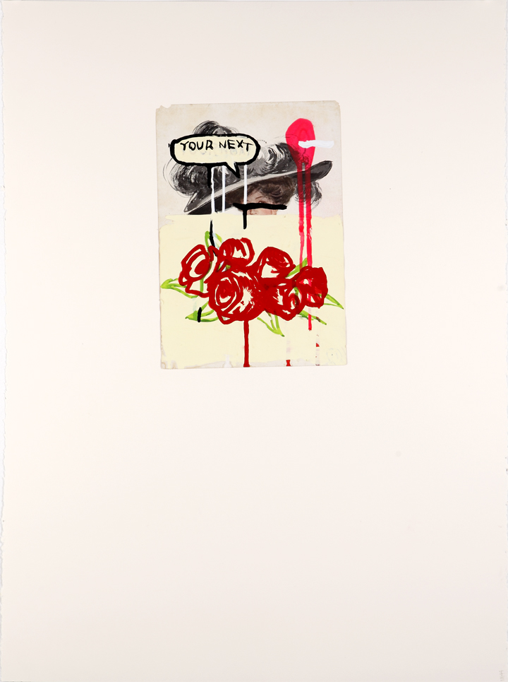 ADA Gallery contemporary art