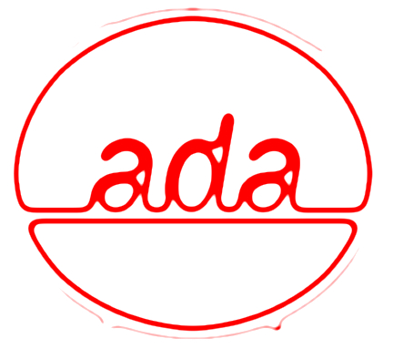 ada gallery