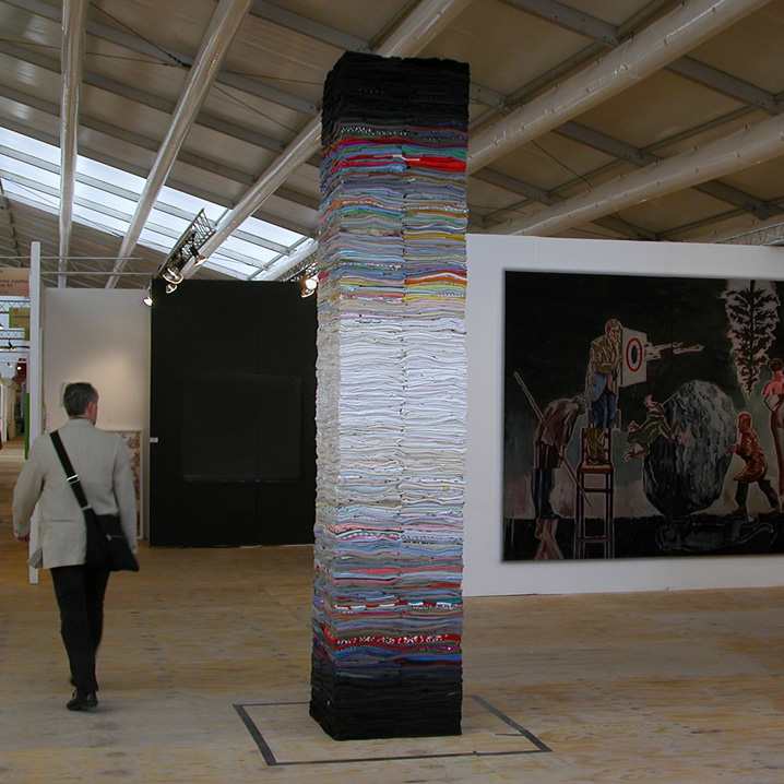 derick melander scope miami ada gallery