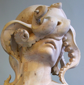 morgan herrin ada gallery